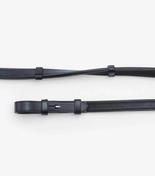 Reins - N P Equestrian & Pet Supplies Ltd 