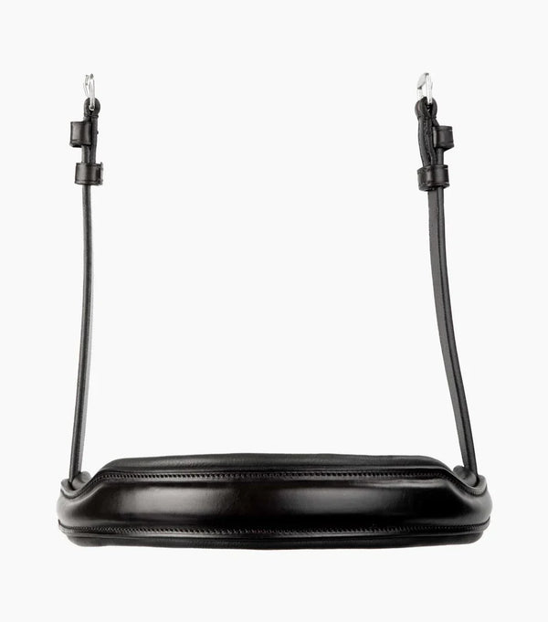 Nosebands - N P Equestrian & Pet Supplies Ltd 