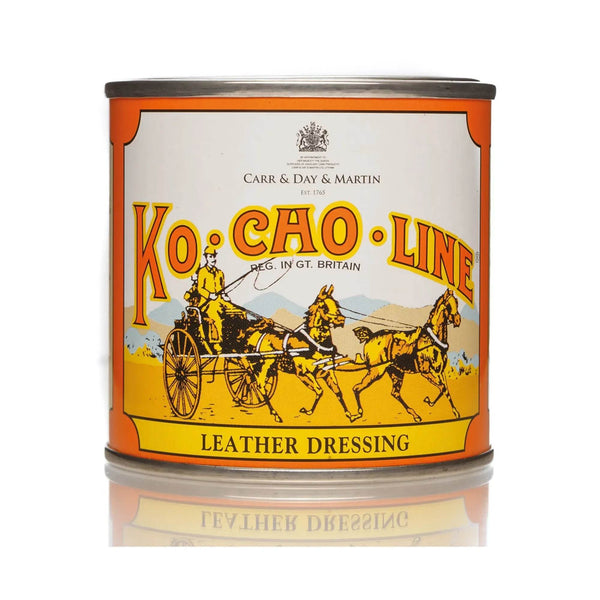 Tack Care - N P Equestrian & Pet Supplies Ltd 