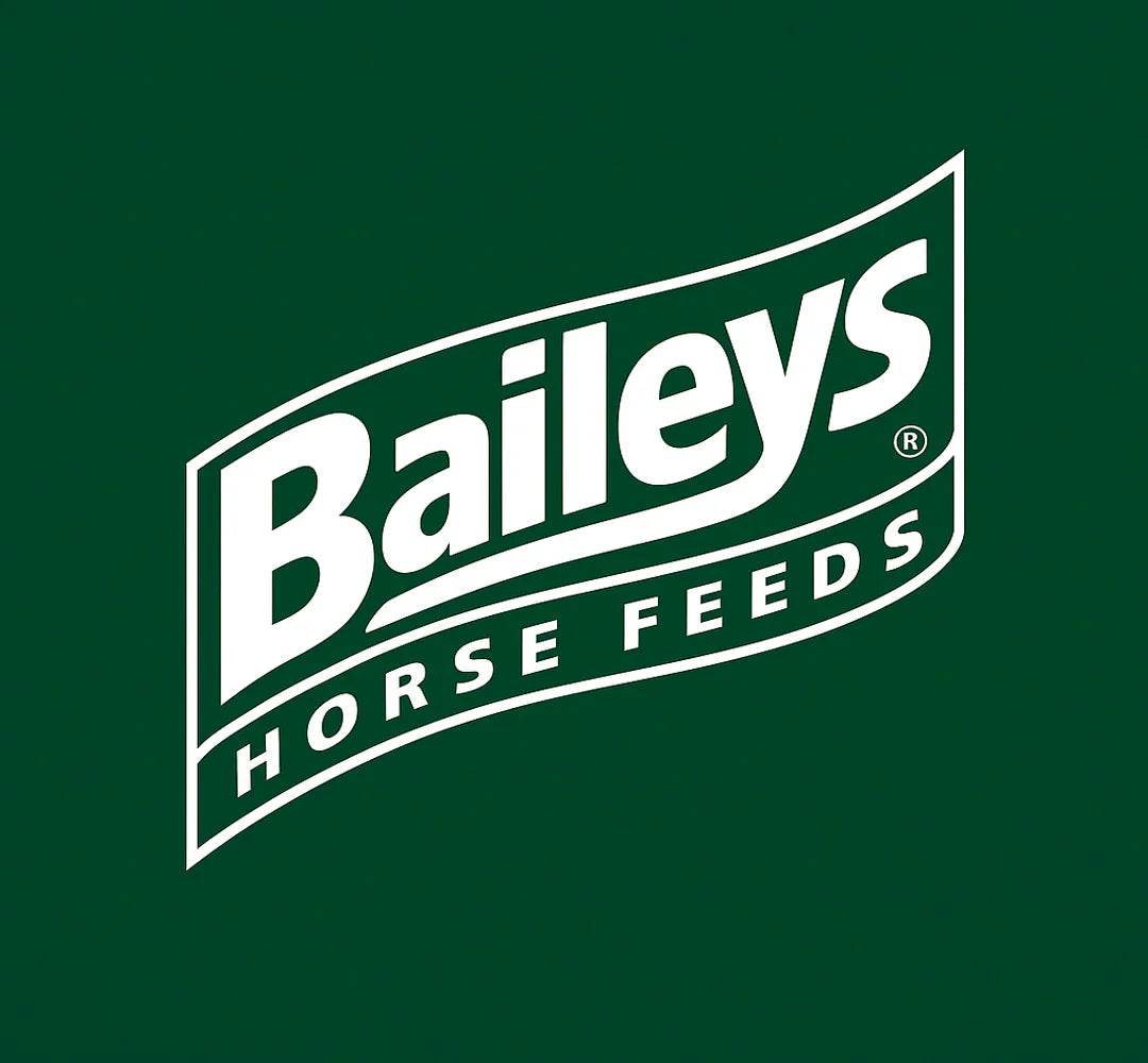 Baileys Horse Feeds Supplements & Treats