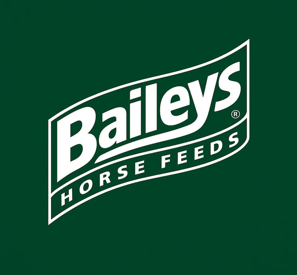 Baileys Horse Feeds Supplements & Treats