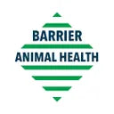 Barrier Animal Health