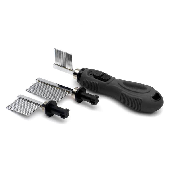 Quarter Marking - N P Equestrian & Pet Supplies Ltd 