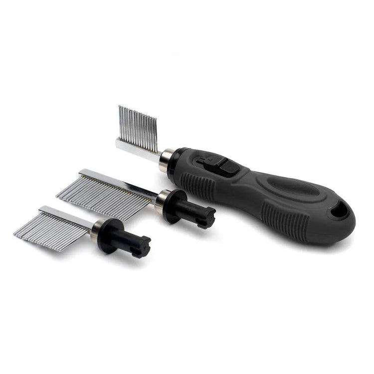 Quarter Marking - N P Equestrian & Pet Supplies Ltd 
