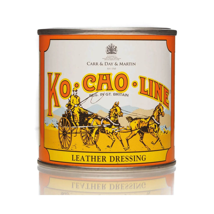 Tack Care - N P Equestrian & Pet Supplies Ltd 