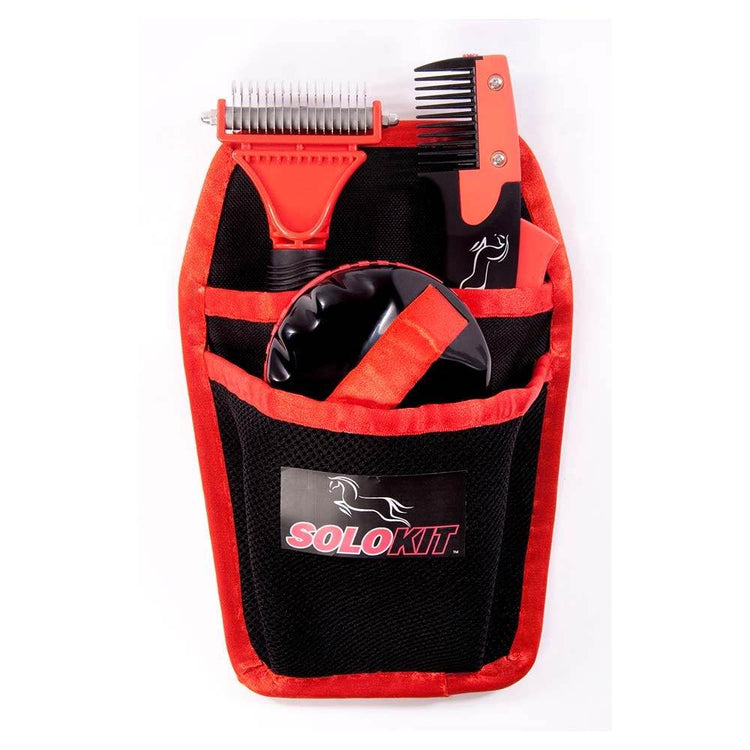 Grooming Accessories - N P Equestrian & Pet Supplies Ltd 