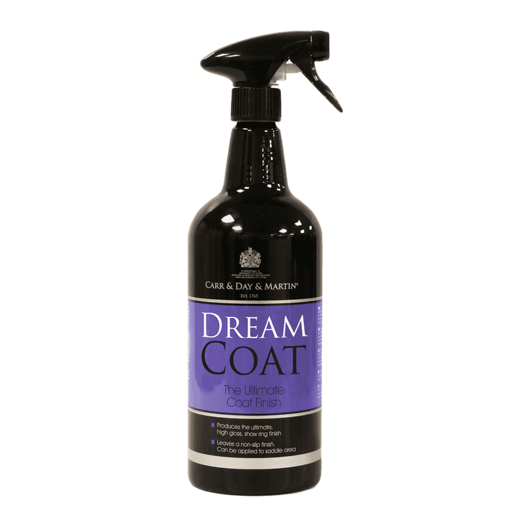 Horse Care - N P Equestrian & Pet Supplies Ltd 