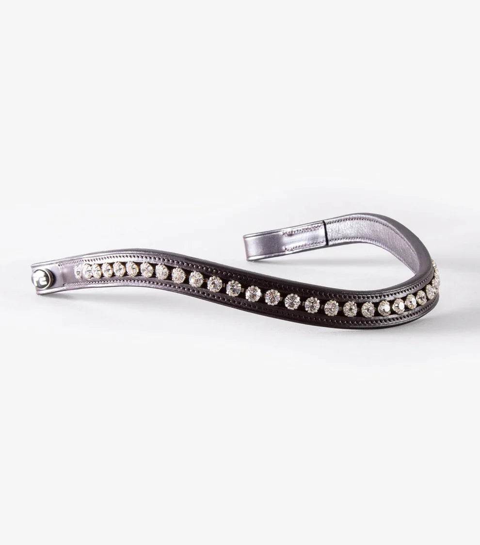 Browbands - N P Equestrian & Pet Supplies Ltd 