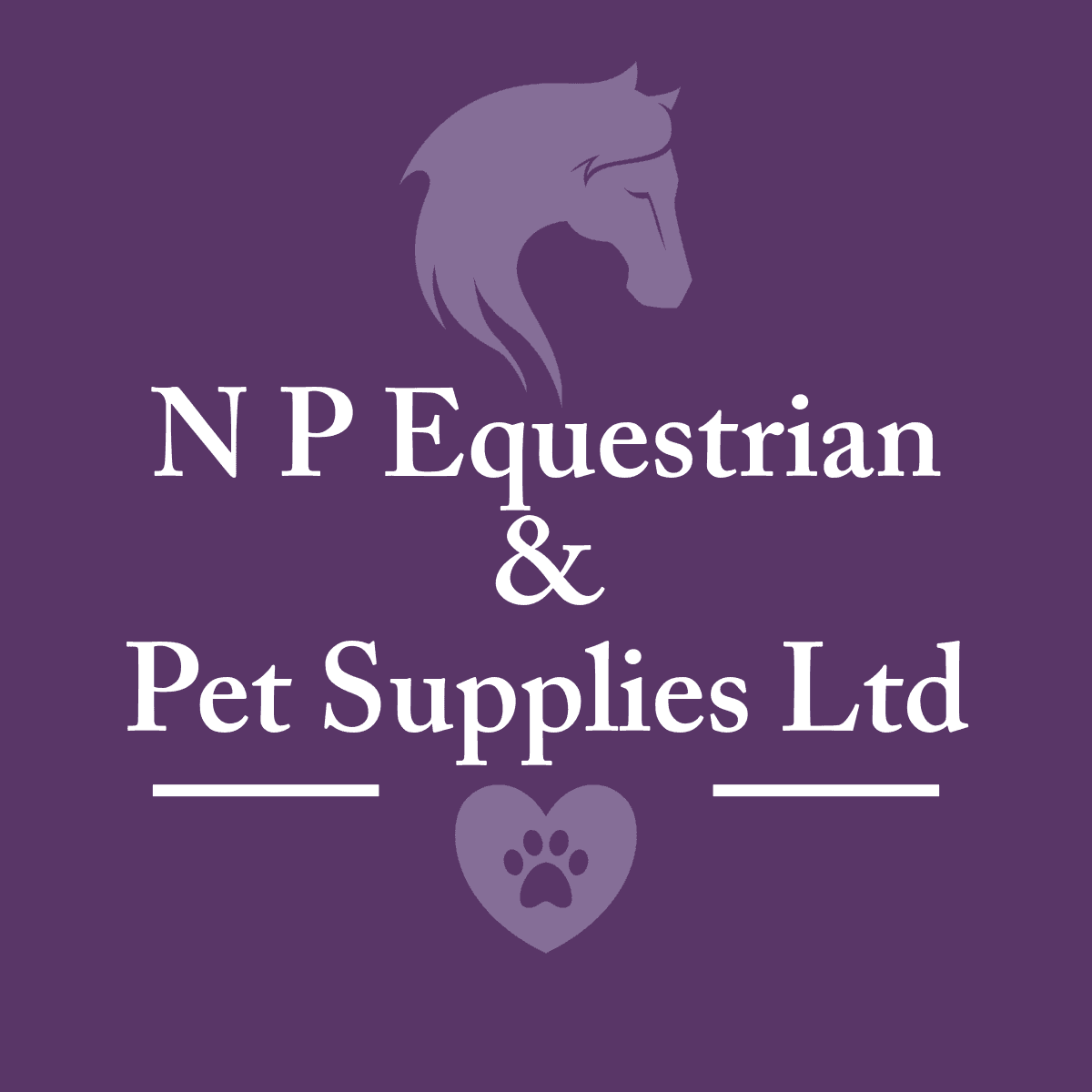 Grooming - N P Equestrian & Pet Supplies Ltd 