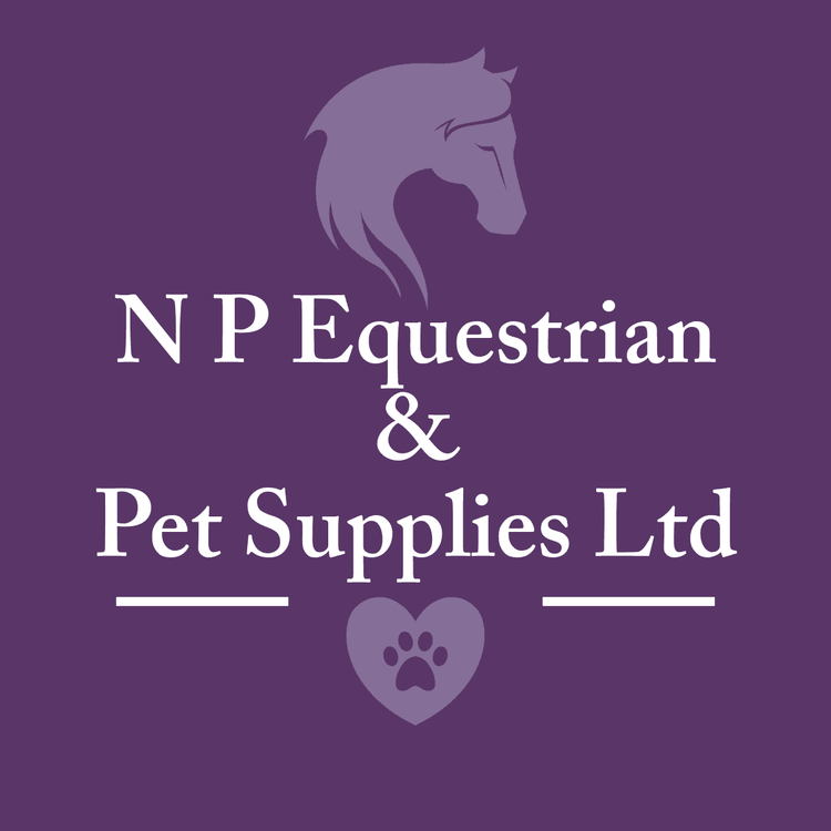 Grooming - N P Equestrian & Pet Supplies Ltd 