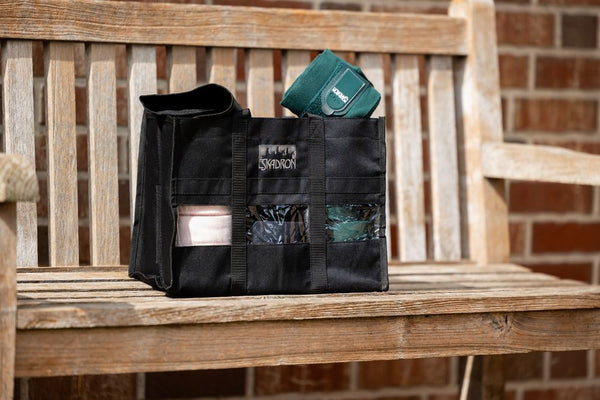Boots & Bandages Accessories