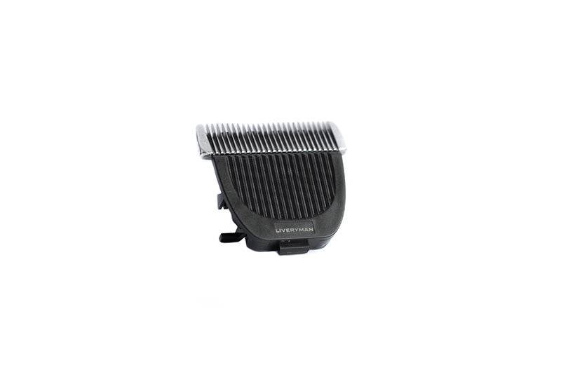 Liveryman Nova Adjustable Blade - 2mm - N P Equestrian & Pet Supplies Ltd 