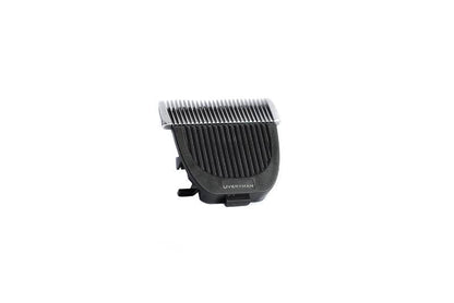 Liveryman Nova Adjustable Blade - 2mm - N P Equestrian & Pet Supplies Ltd 