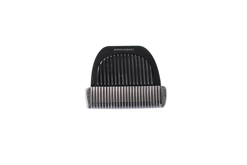 Liveryman Nova Adjustable Blade - 2mm - N P Equestrian & Pet Supplies Ltd 