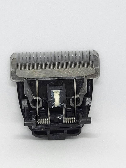 Liveryman Nova 3mm Blade - N P Equestrian & Pet Supplies Ltd 