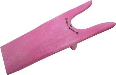 HAAS Boot Jack - N P Equestrian & Pet Supplies Ltd 