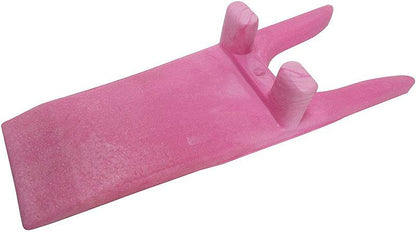 HAAS Boot Jack - N P Equestrian & Pet Supplies Ltd 