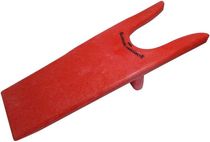 HAAS Boot Jack - N P Equestrian & Pet Supplies Ltd 