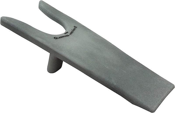 HAAS Boot Jack - N P Equestrian & Pet Supplies Ltd 