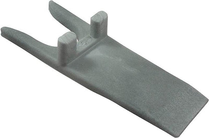 HAAS Boot Jack - N P Equestrian & Pet Supplies Ltd 