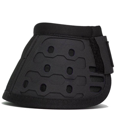 Majyk Equipe Over Reach Boots - N P Equestrian & Pet Supplies Ltd 