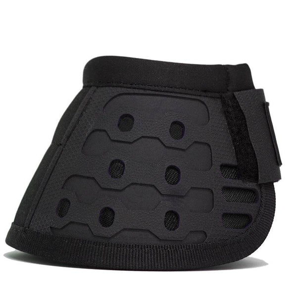 Majyk Equipe Over Reach Boots - N P Equestrian & Pet Supplies Ltd 