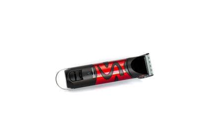 Liveryman Harmony Plus - Narrow Blade - N P Equestrian & Pet Supplies Ltd 