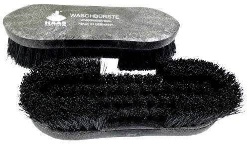 HAAS Wash Brush - N P Equestrian & Pet Supplies Ltd 