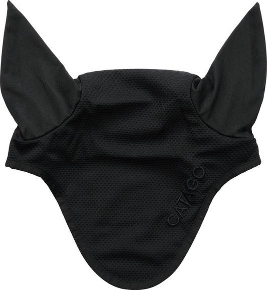 CATAGO FIR-Tech Fly Veil - Black