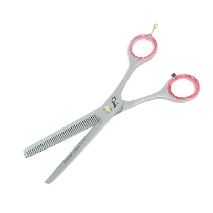 Smart Grooming 6" Single Leg Thinning Scissor - N P Equestrian & Pet Supplies Ltd