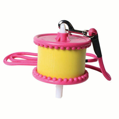 Likit Holder - N P Equestrian & Pet Supplies Ltd 