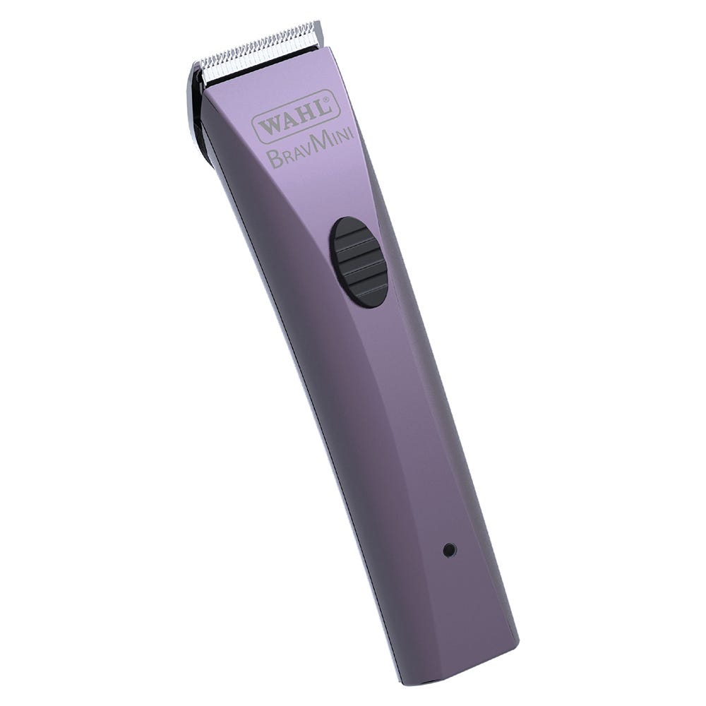 Wahl BravMini Trimmer