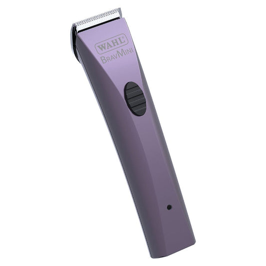 Wahl BravMini Trimmer