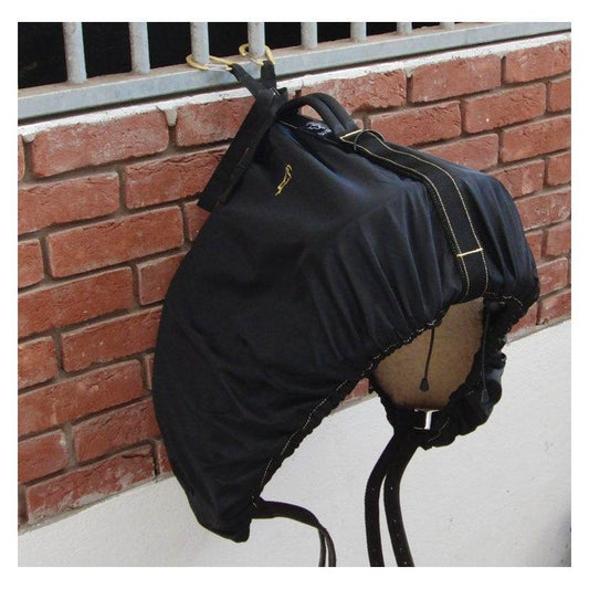 Hitch 3 In 1 By Northern Well - N P Equestrian & Pet Supplies Ltd 