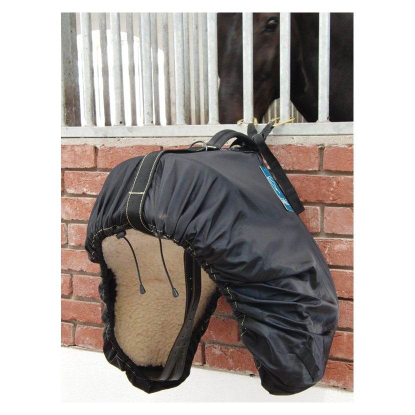 Hitch 3 In 1 By Northern Well - N P Equestrian & Pet Supplies Ltd 