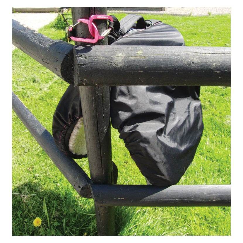 Hitch 3 In 1 By Northern Well - N P Equestrian & Pet Supplies Ltd 