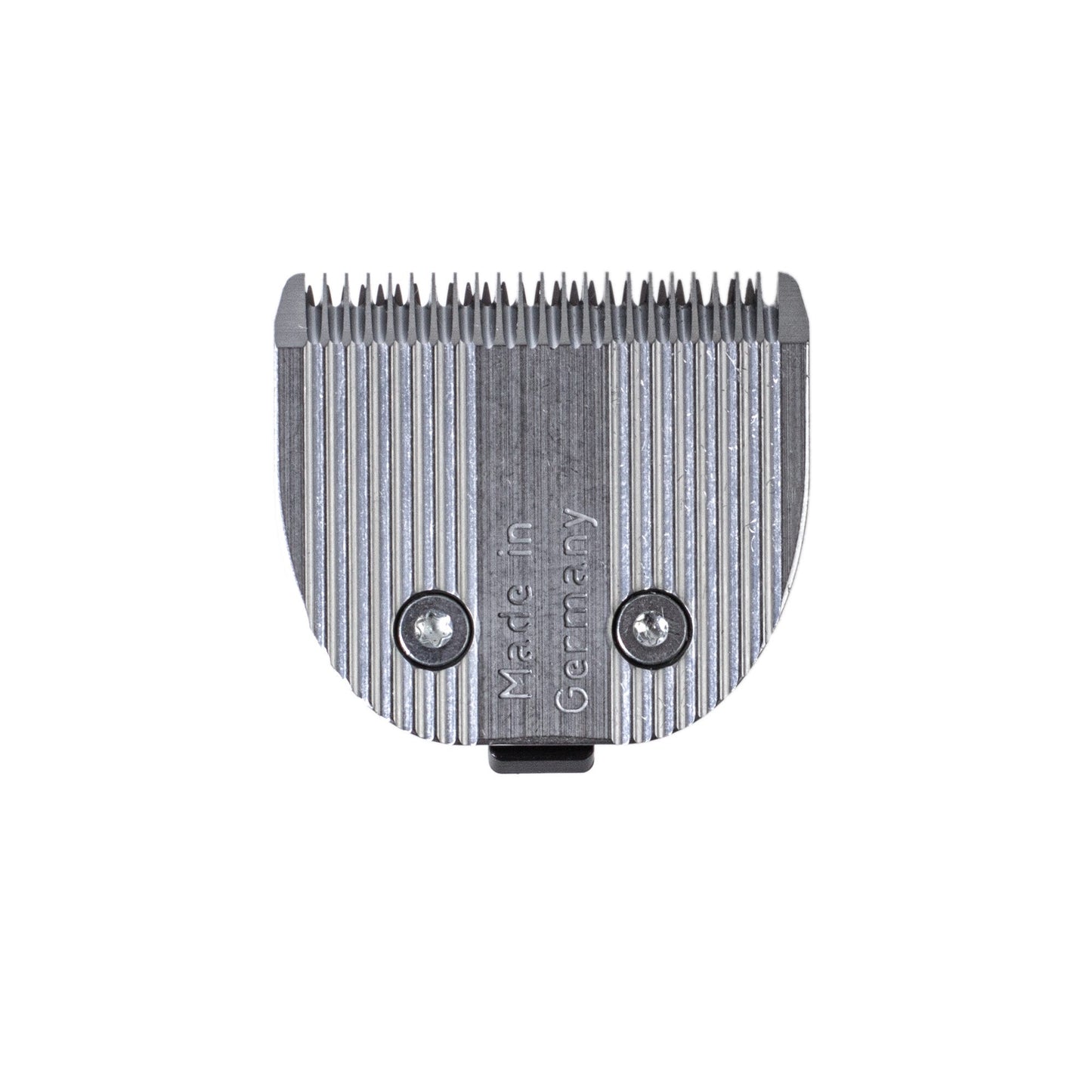 Wahl Blade Set For Arco & Adelar