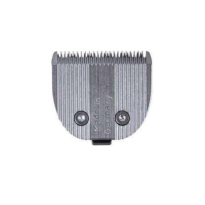 Wahl Blade Set For Arco & Adelar