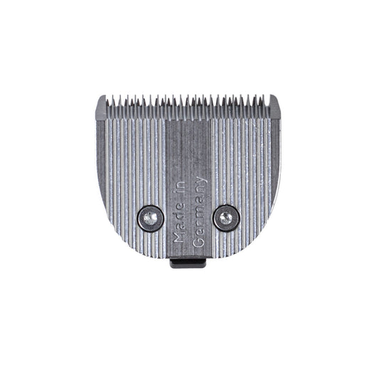 Wahl Blade Set For Arco & Adelar