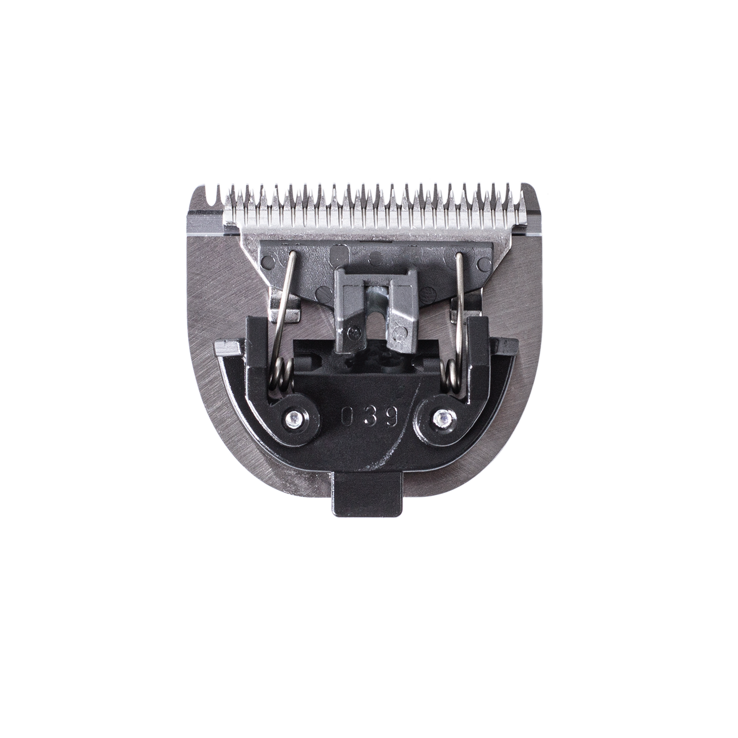 Wahl Blade Set For Arco & Adelar