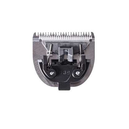 Wahl Blade Set For Arco & Adelar