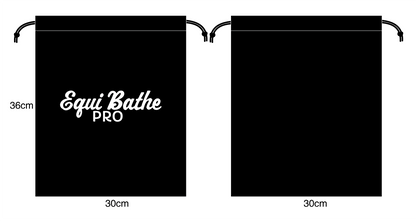 Parallax Equi Bathe Pro - N P Equestrian & Pet Supplies Ltd 
