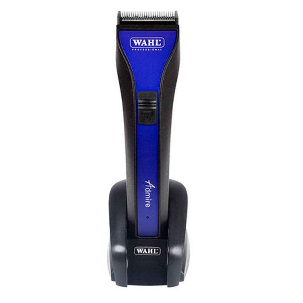 Wahl Admire Trimmer - N P Equestrian & Pet Supplies Ltd 