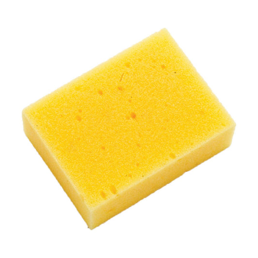 Supreme Products Regular Sponge