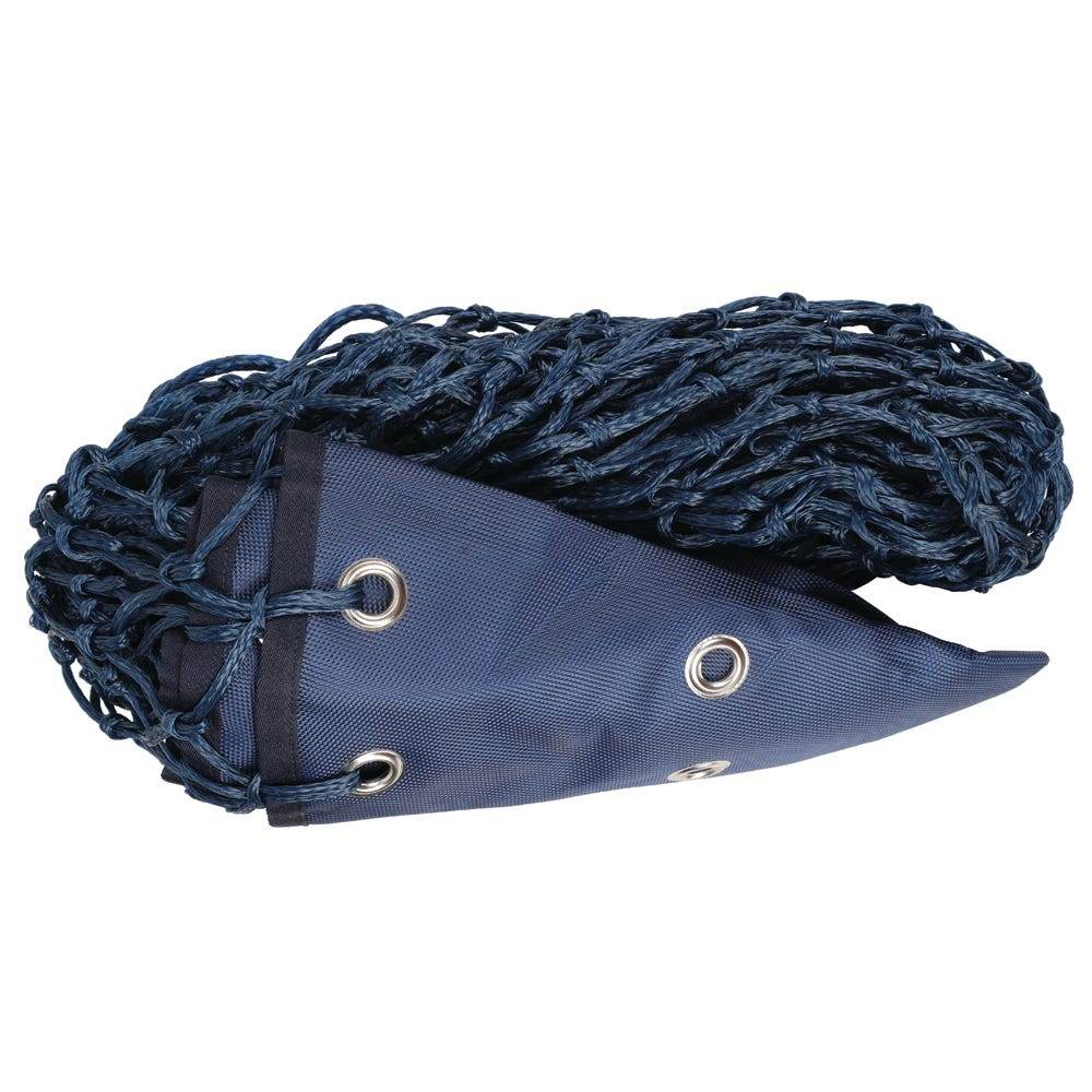 Hy Equestrian Slow Flow Parachute Haynet - N P Equestrian & Pet Supplies Ltd 