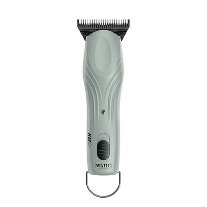 Wahl KMC+ Equine Clipper - N P Equestrian & Pet Supplies Ltd 