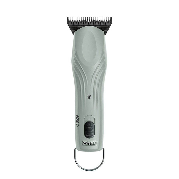 Wahl KMC+ Equine Clipper - N P Equestrian & Pet Supplies Ltd 