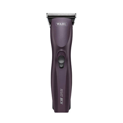 Wahl KM Supera Equine Clipper - N P Equestrian & Pet Supplies Ltd 