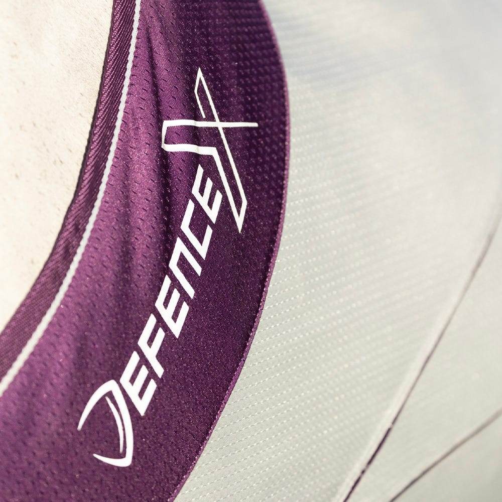 DefenceX Shield Sport Air Cooler Rug - N P Equestrian & Pet Supplies Ltd 