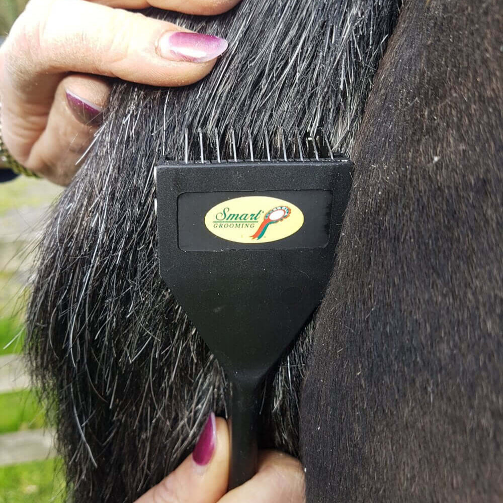 Smart Tails Standard Tail Thinners